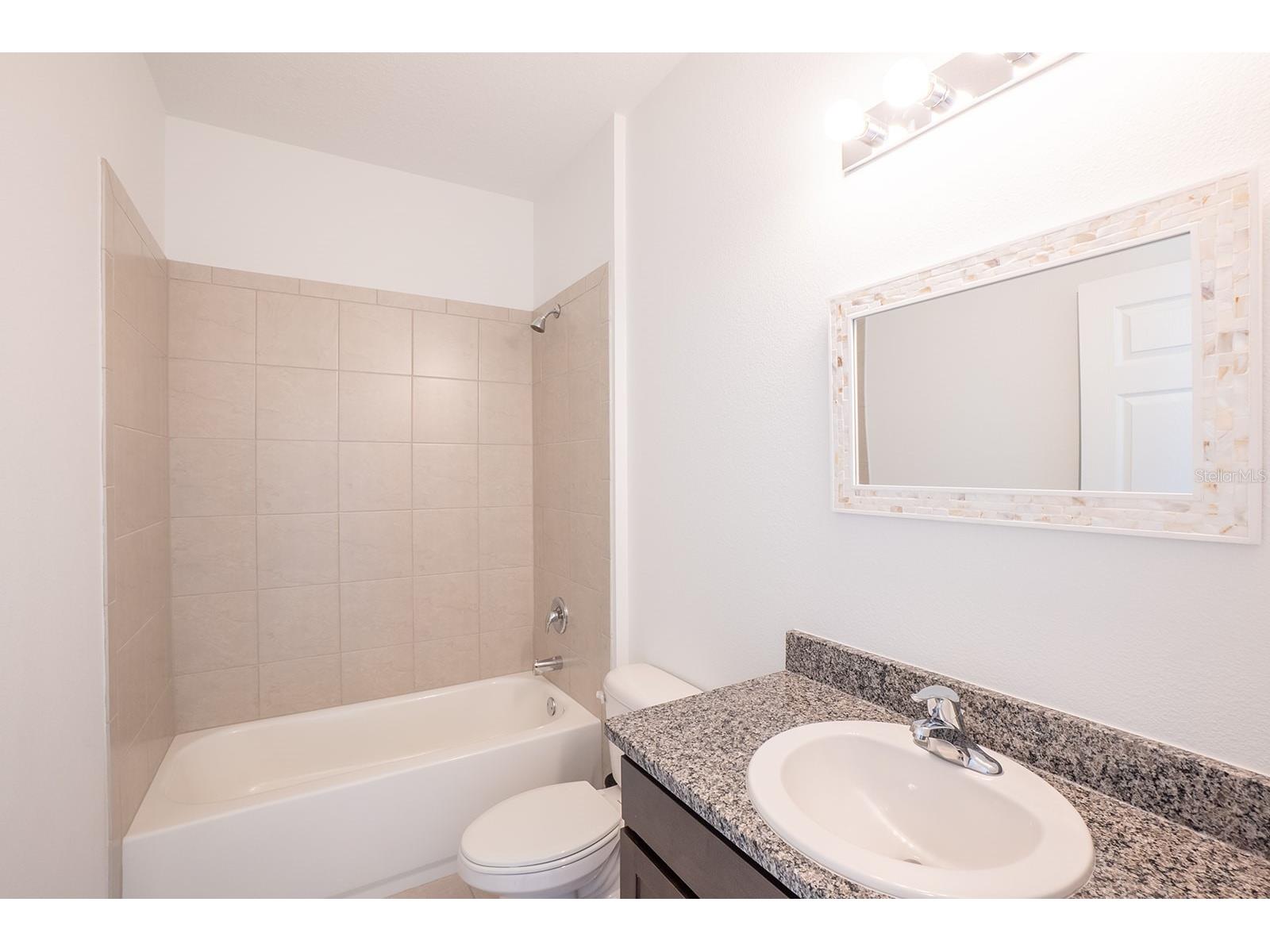 91 Flemingwood Lane Palm Coast FL 32137 FC315228 image31