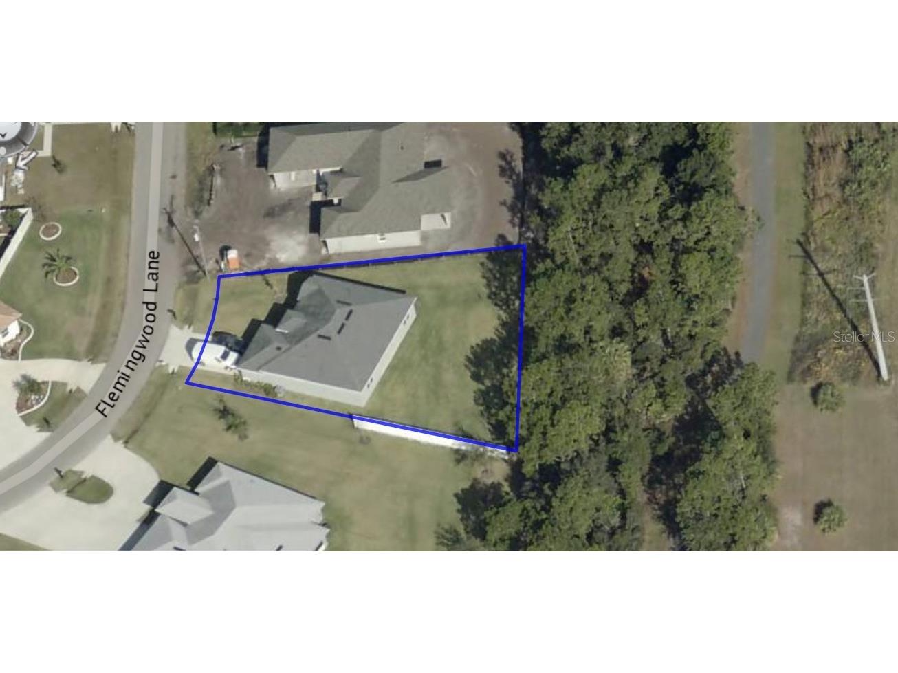 91 Flemingwood Lane Palm Coast FL 32137 FC315228 image33