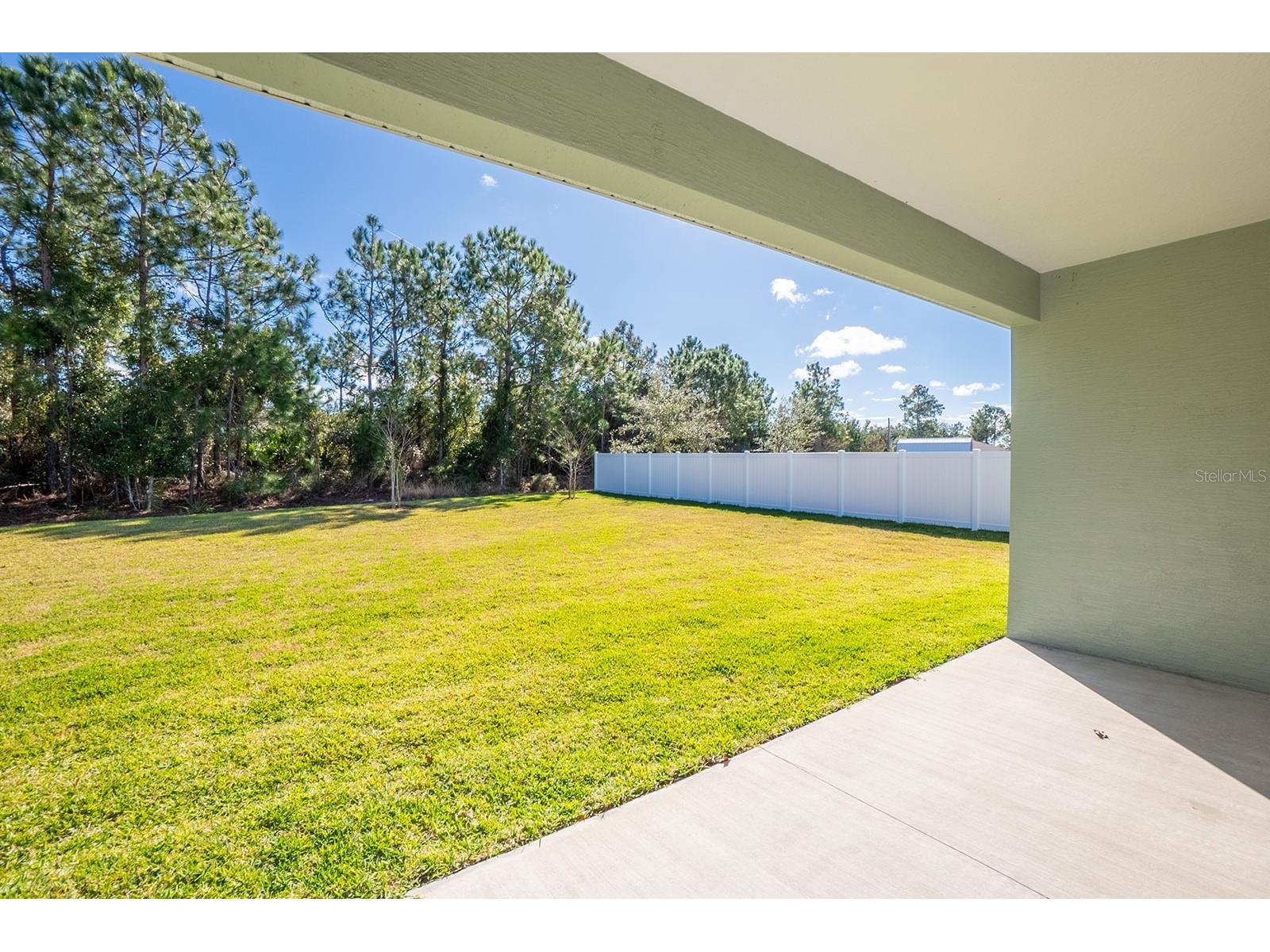 91 Flemingwood Lane Palm Coast FL 32137 FC315228 image34