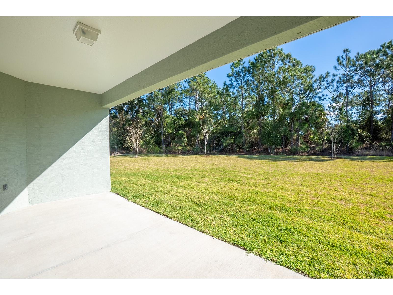 91 Flemingwood Lane Palm Coast FL 32137 FC315228 image35