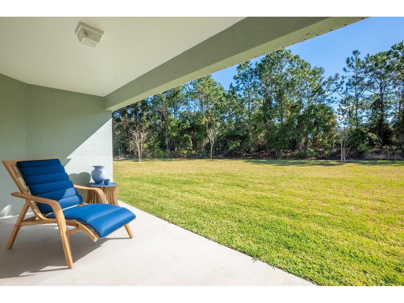 91 Flemingwood Lane Palm Coast FL 32137 FC315228 image36