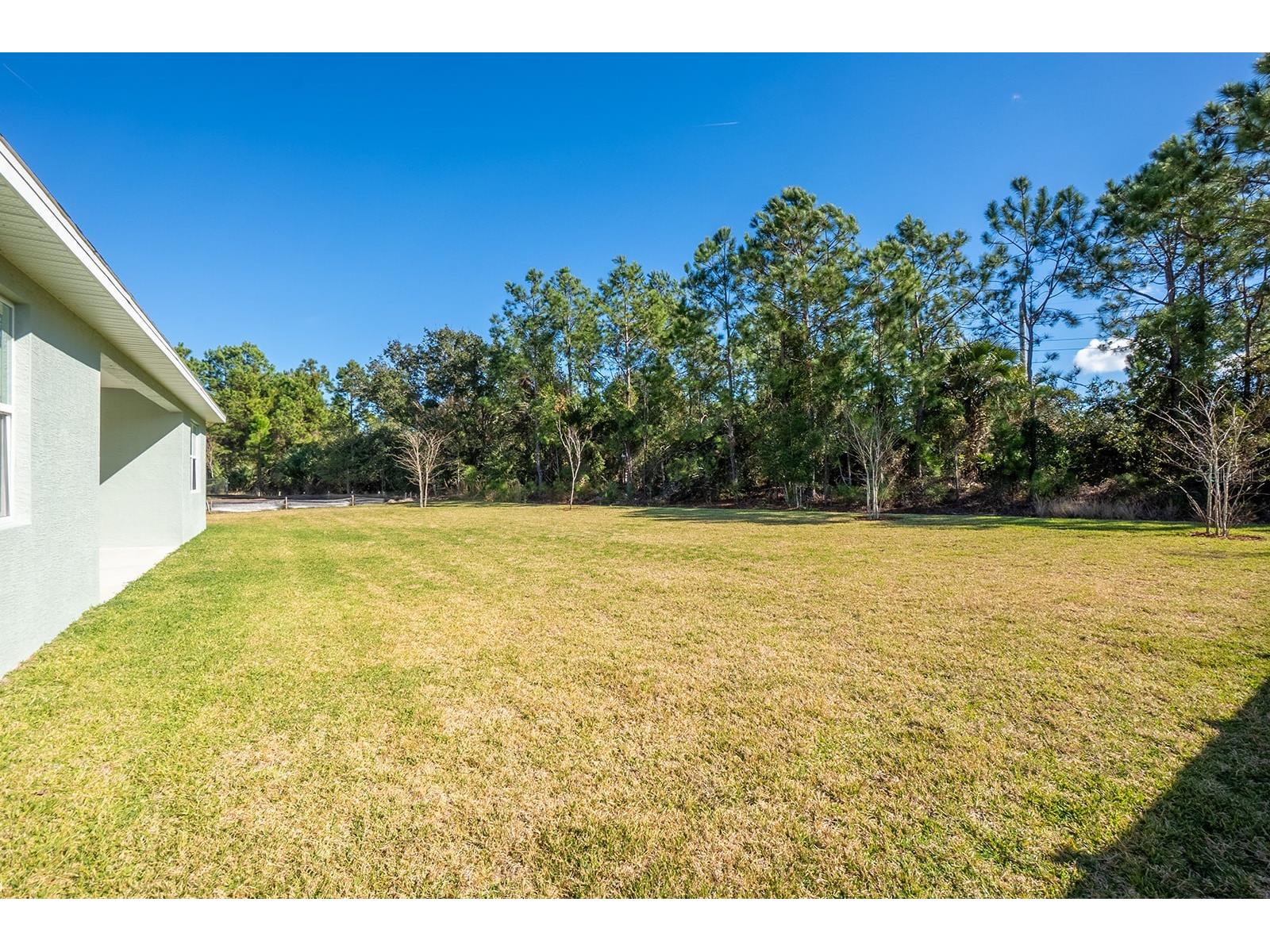 91 Flemingwood Lane Palm Coast FL 32137 FC315228 image37
