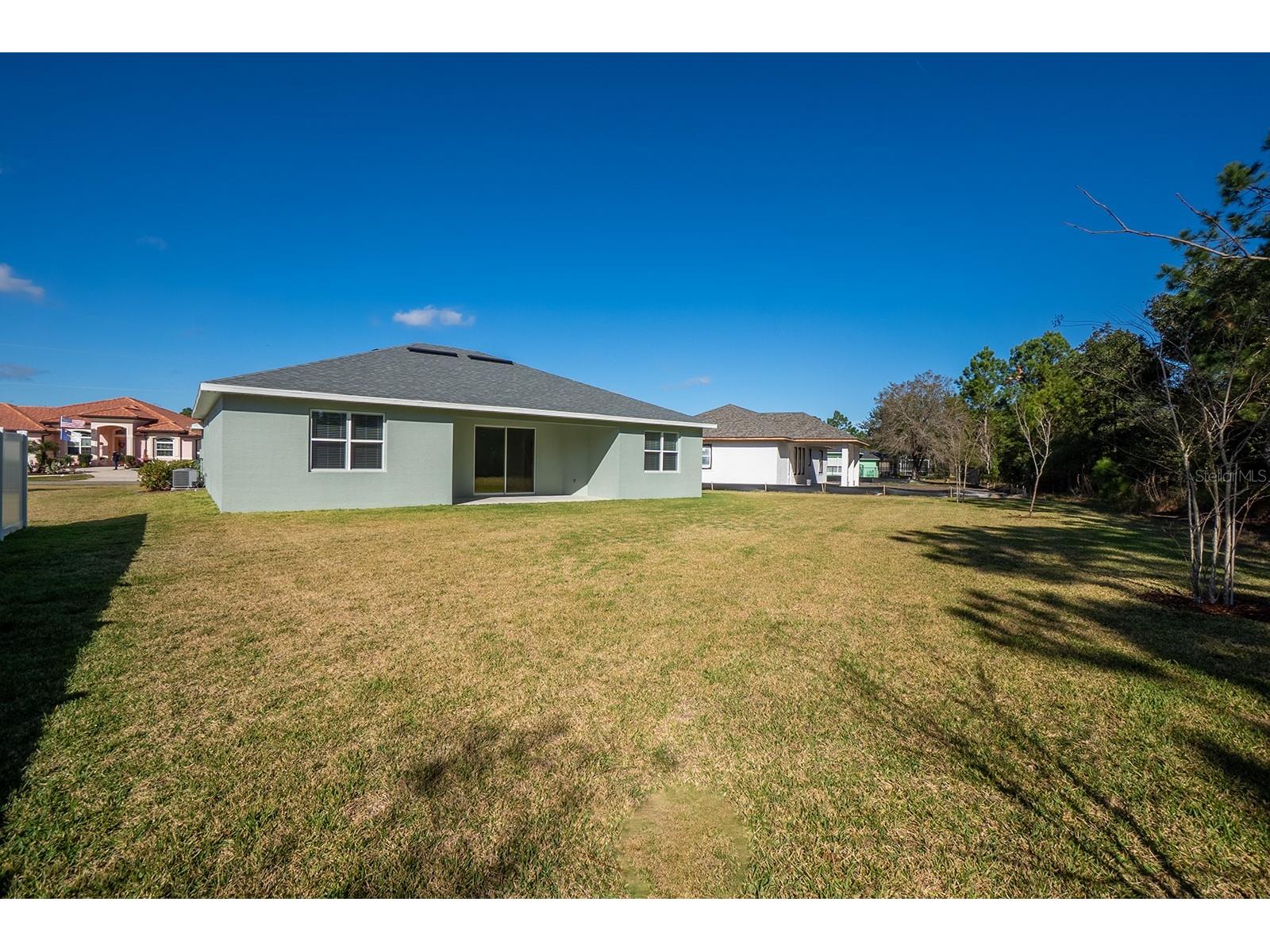 91 Flemingwood Lane Palm Coast FL 32137 FC315228 image38