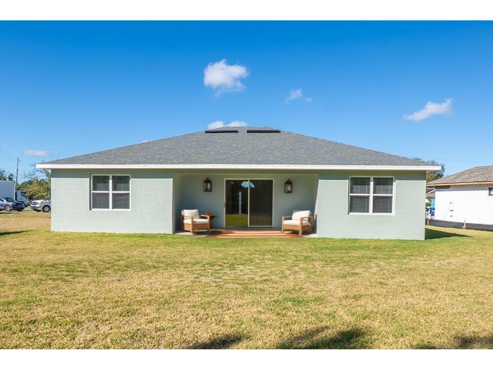 91 Flemingwood Lane Palm Coast FL 32137 FC315228 image39