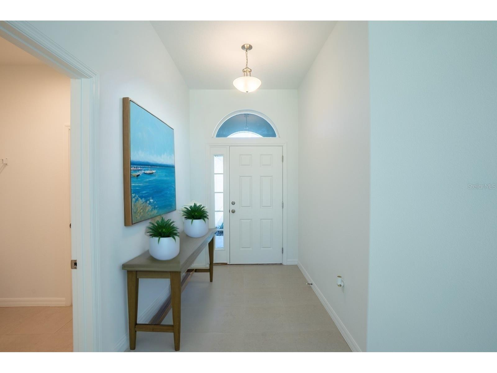 91 Flemingwood Lane Palm Coast FL 32137 FC315228 image4