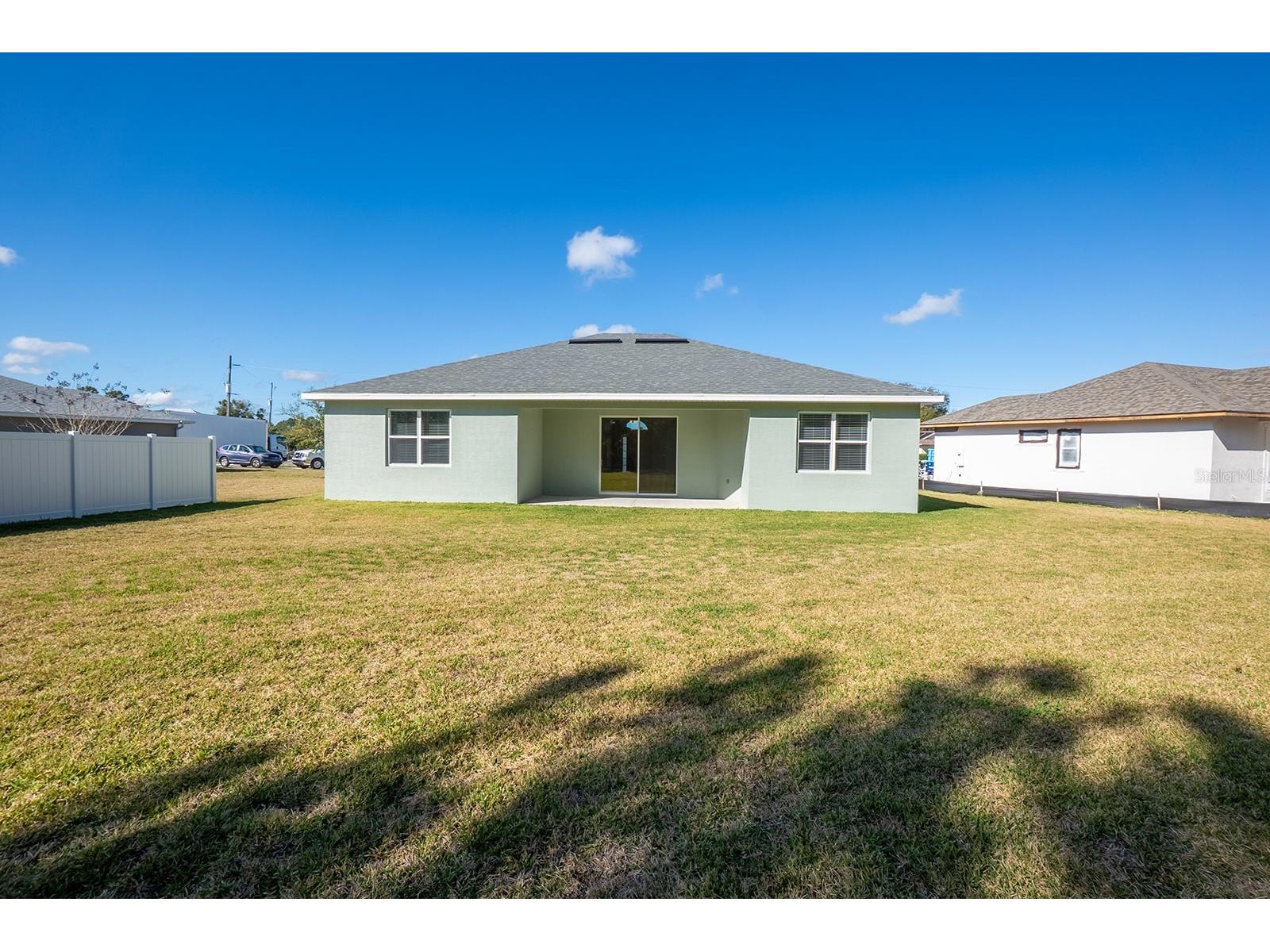 91 Flemingwood Lane Palm Coast FL 32137 FC315228 image40