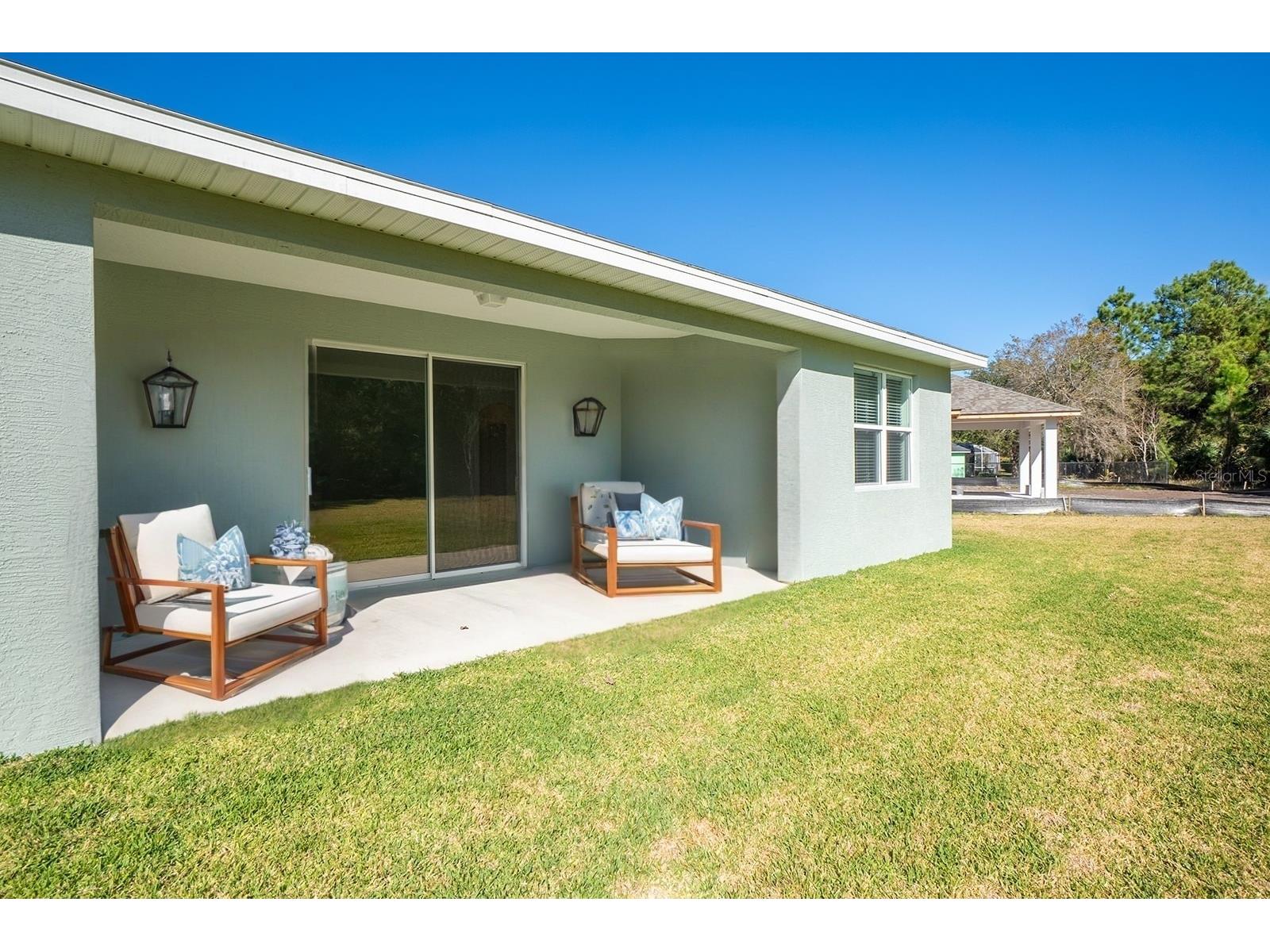 91 Flemingwood Lane Palm Coast FL 32137 FC315228 image41