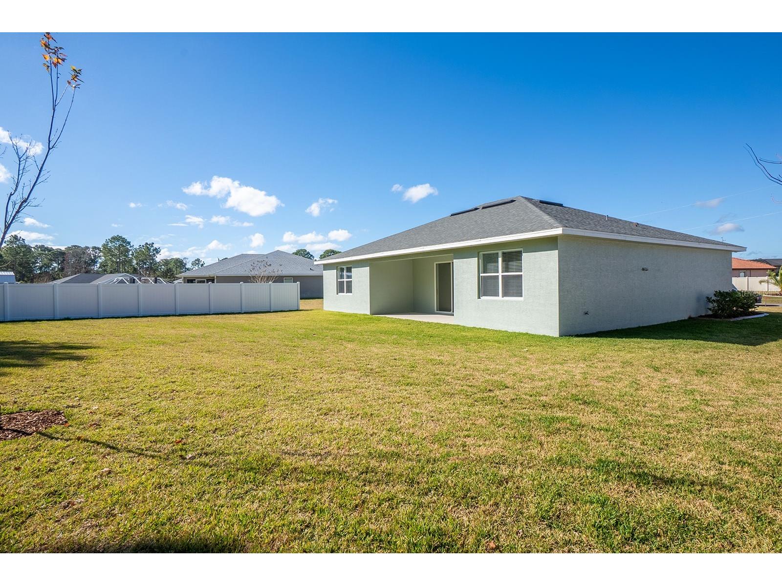 91 Flemingwood Lane Palm Coast FL 32137 FC315228 image42