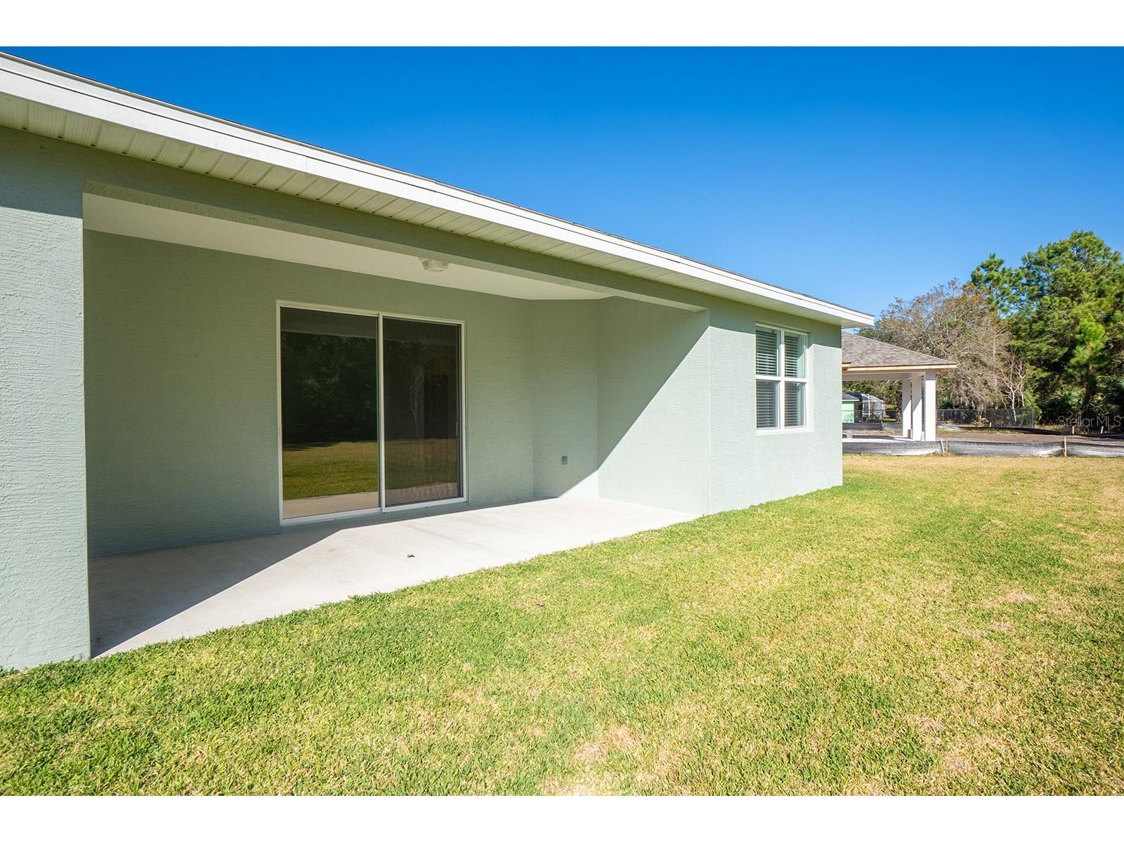 91 Flemingwood Lane Palm Coast FL 32137 FC315228 image43