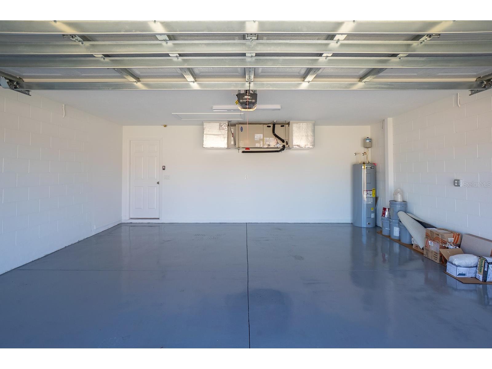 91 Flemingwood Lane Palm Coast FL 32137 FC315228 image44