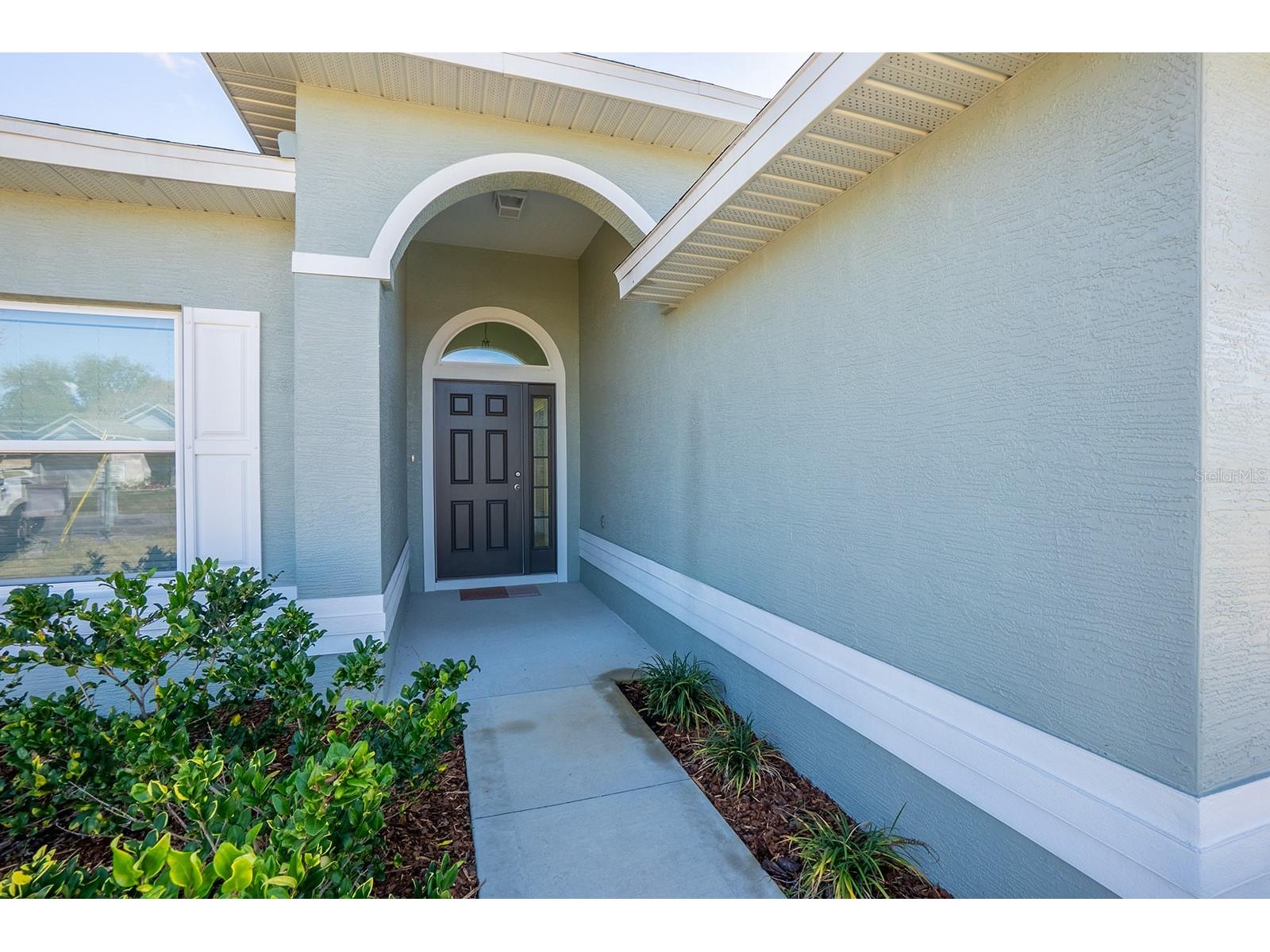 91 Flemingwood Lane Palm Coast FL 32137 FC315228 image45