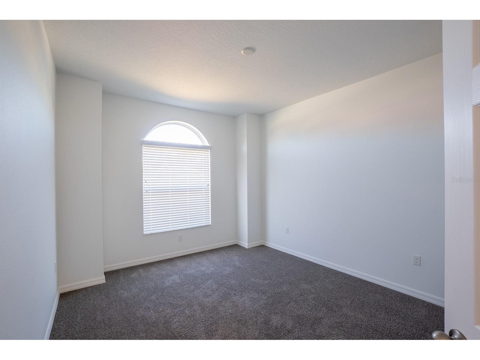 91 Flemingwood Lane Palm Coast FL 32137 FC315228 image46