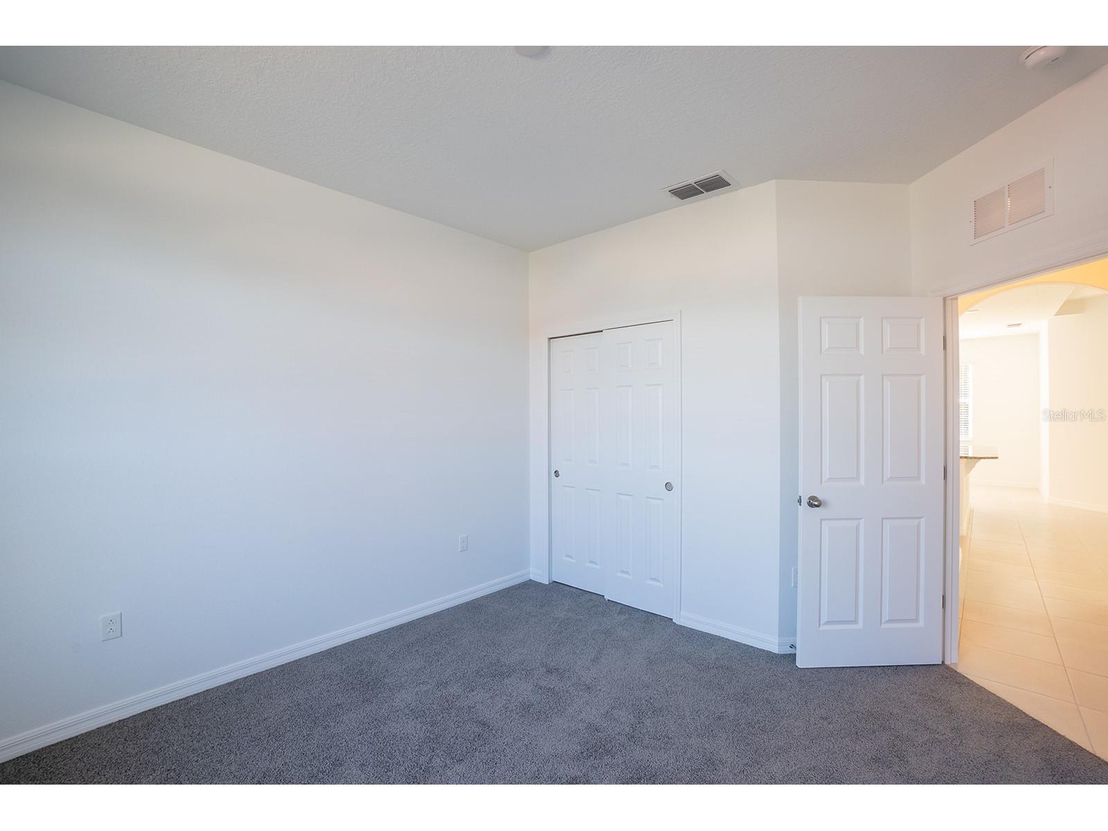 91 Flemingwood Lane Palm Coast FL 32137 FC315228 image47