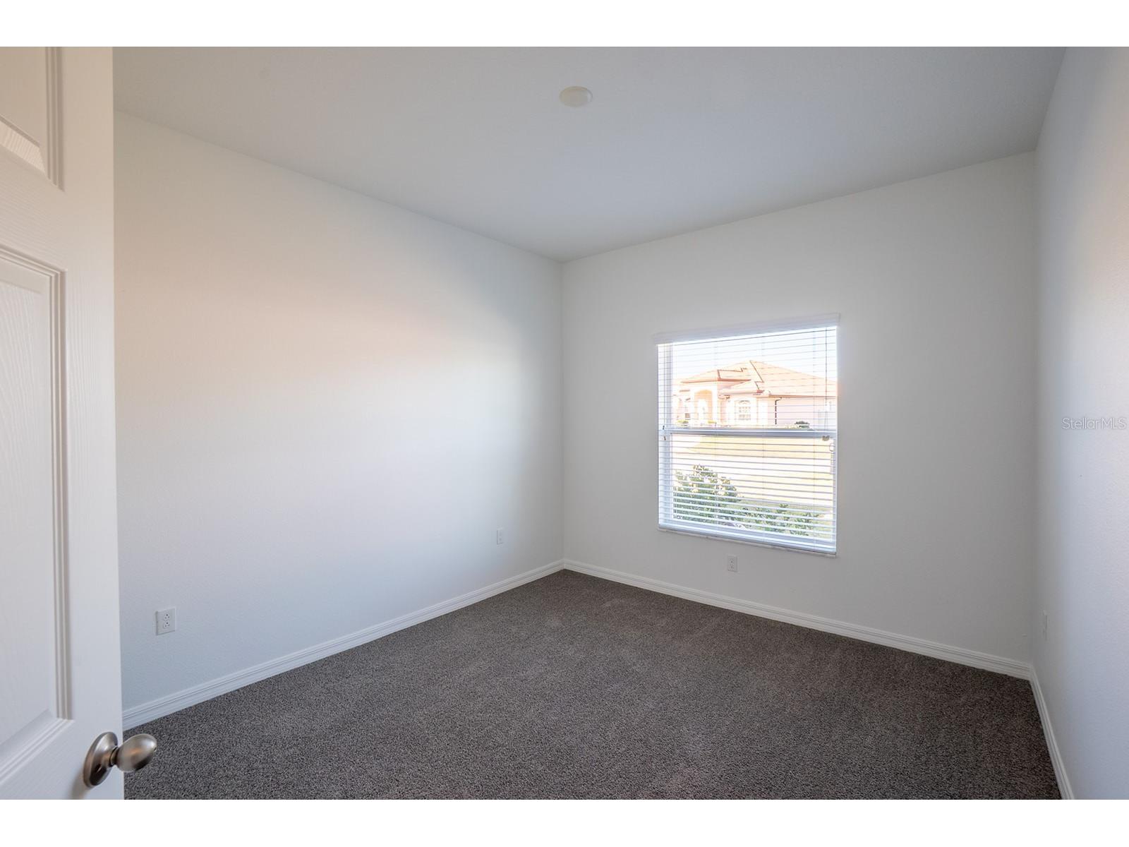 91 Flemingwood Lane Palm Coast FL 32137 FC315228 image48