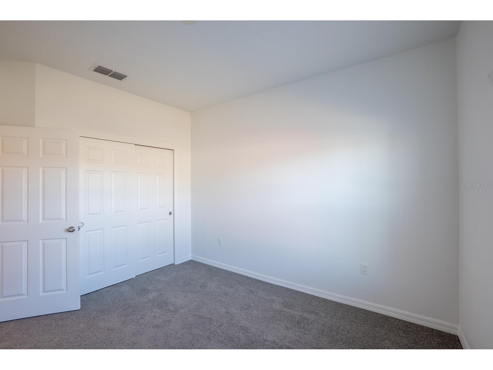 91 Flemingwood Lane Palm Coast FL 32137 FC315228 image49