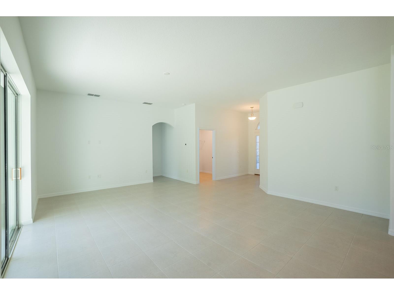 91 Flemingwood Lane Palm Coast FL 32137 FC315228 image5