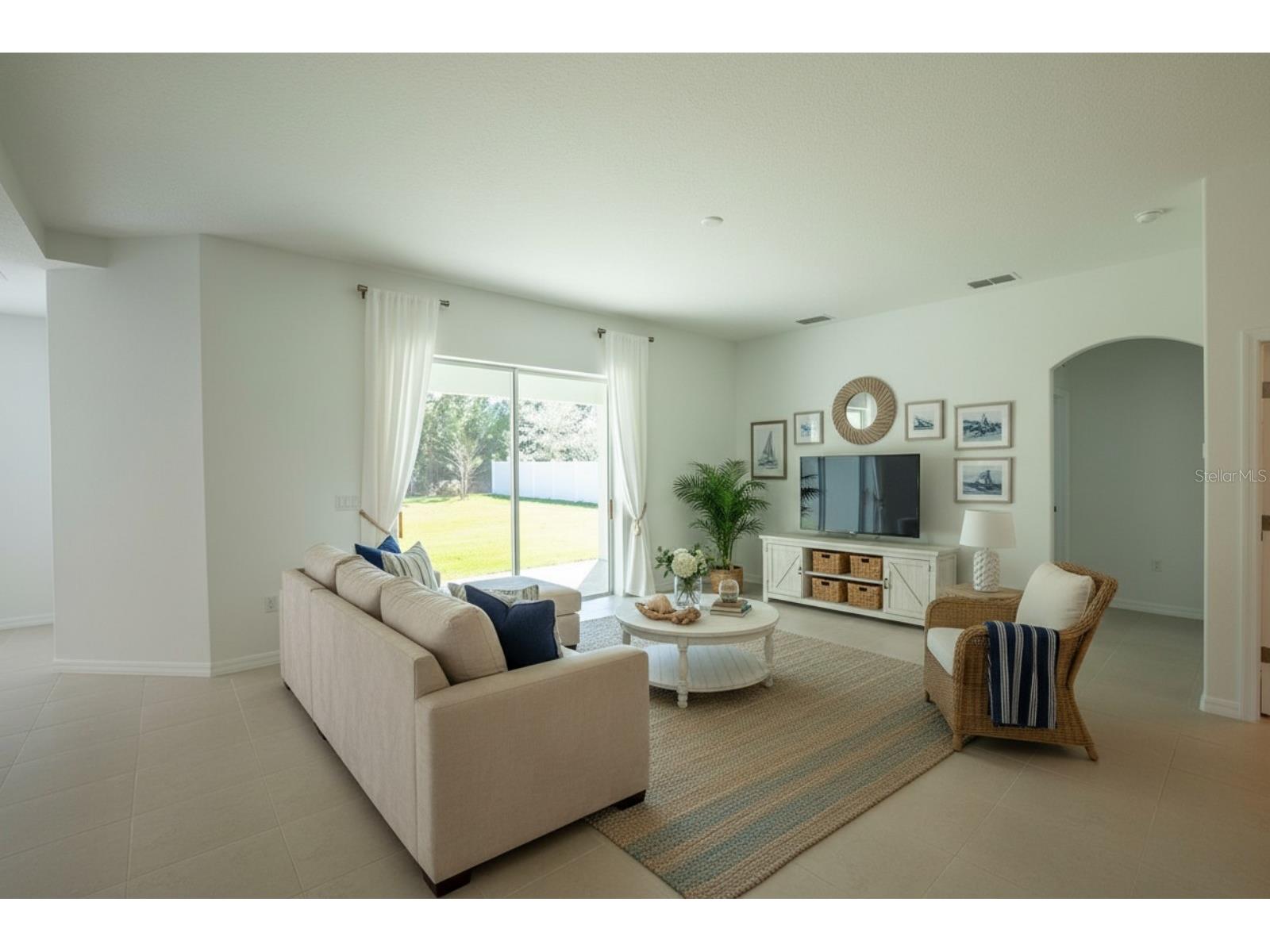 91 Flemingwood Lane Palm Coast FL 32137 FC315228 image6