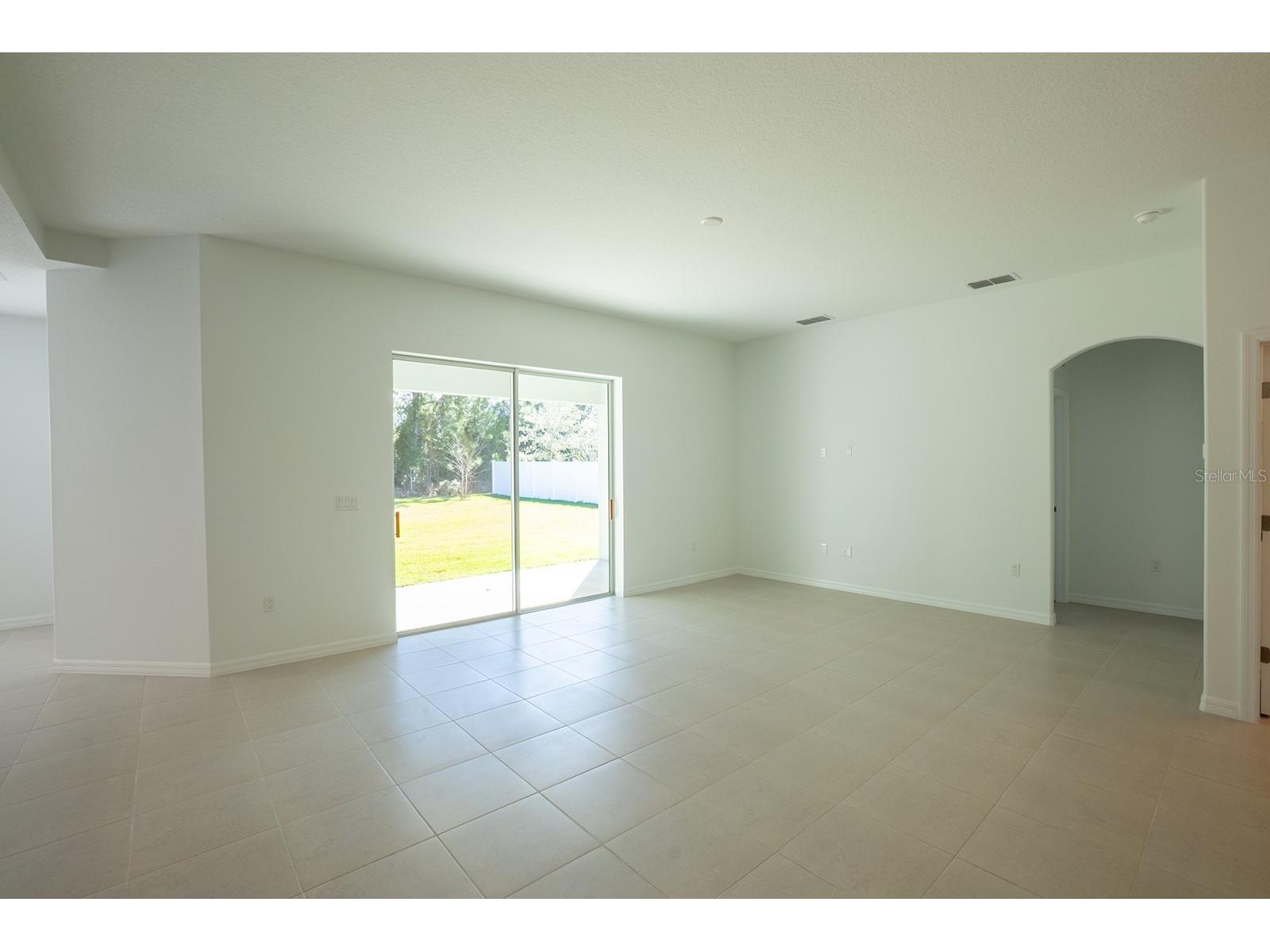 91 Flemingwood Lane Palm Coast FL 32137 FC315228 image7