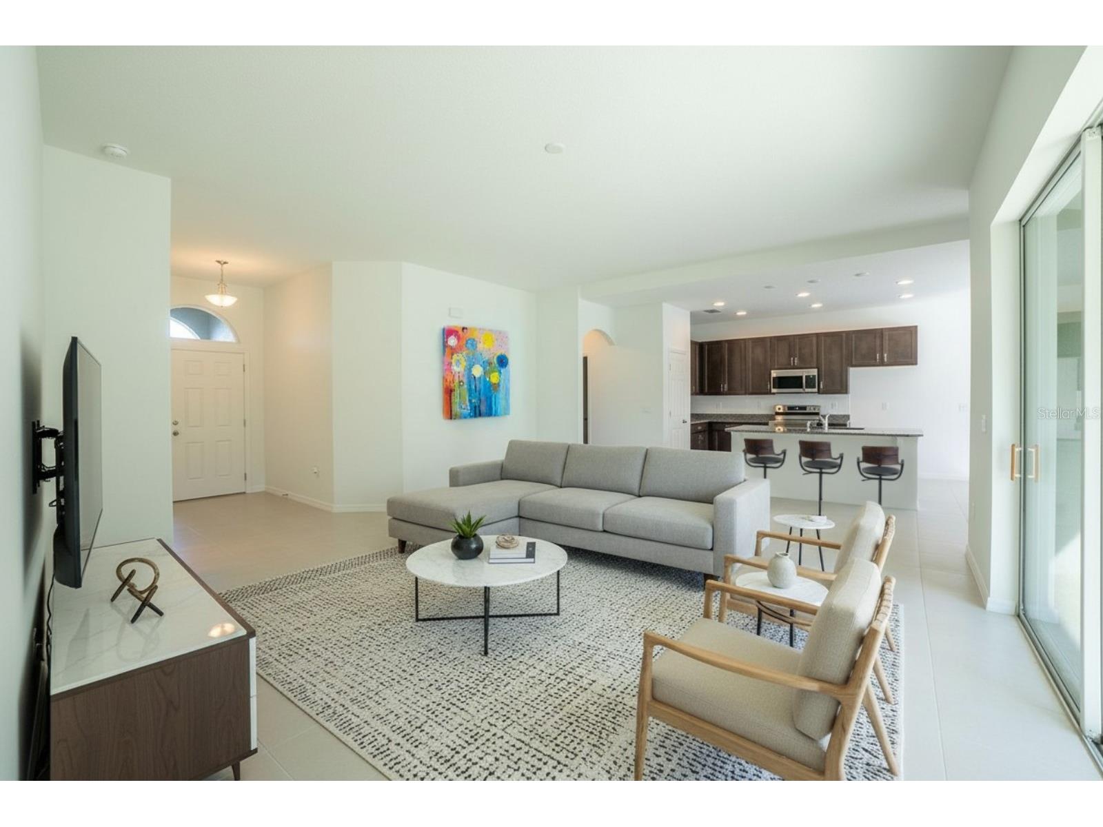 91 Flemingwood Lane Palm Coast FL 32137 FC315228 image8