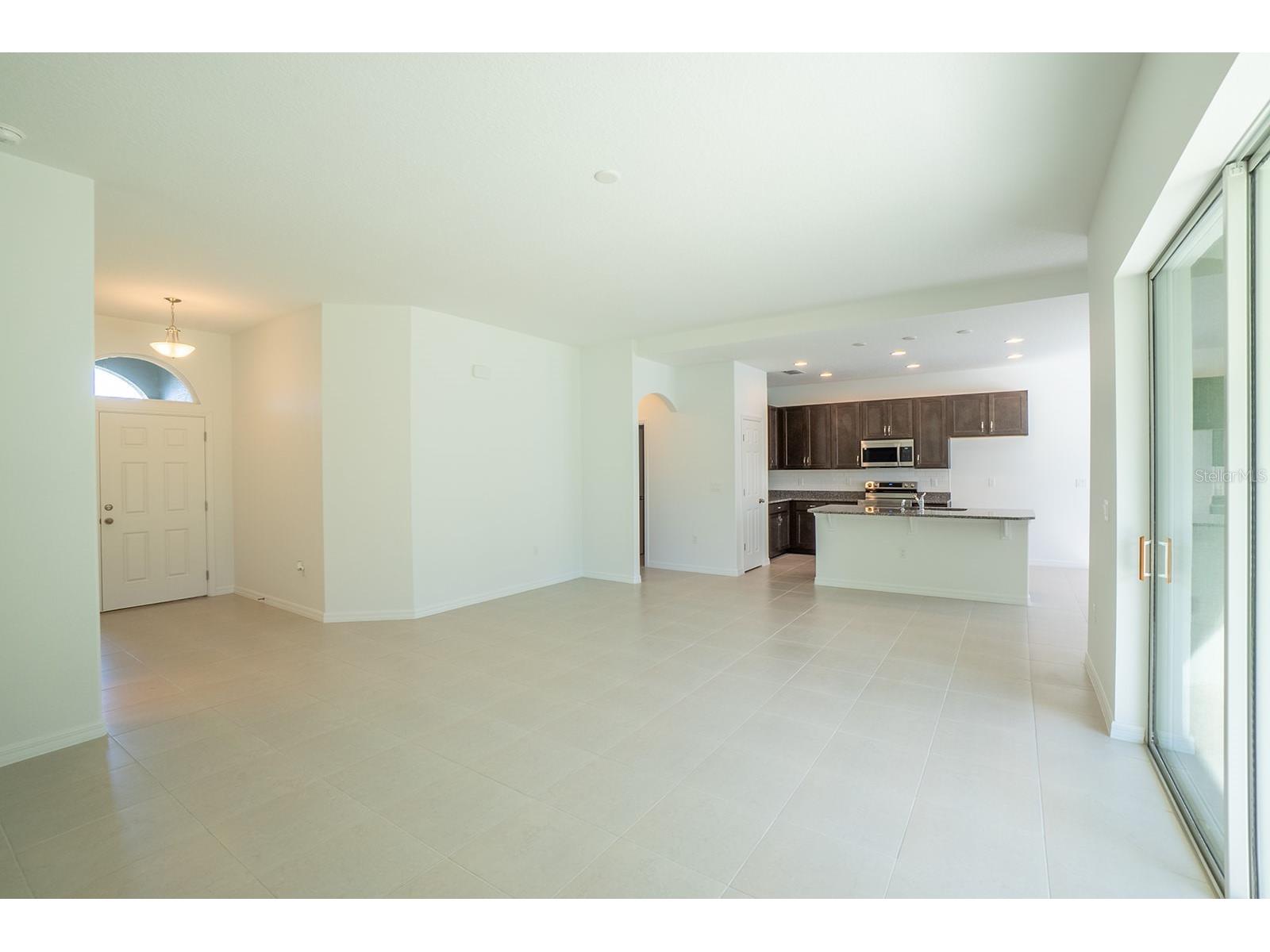 91 Flemingwood Lane Palm Coast FL 32137 FC315228 image9