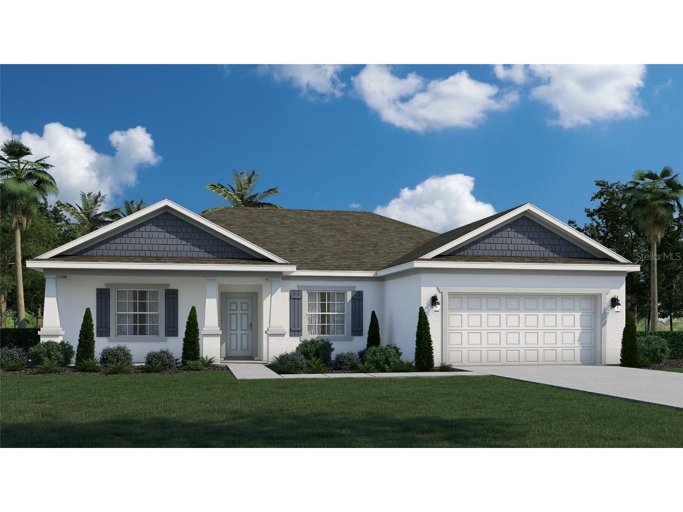 91 Frankford Lane Palm Coast FL 32137 T3411540 image1