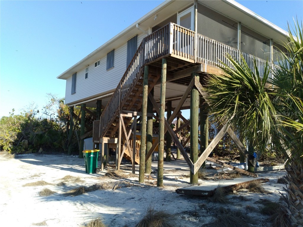 91 Gasparilla Way Placida FL 33946 D6139853 image1