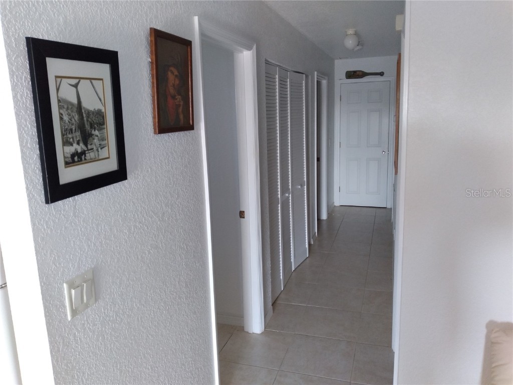 91 Gasparilla Way Placida FL 33946 D6139853 image10