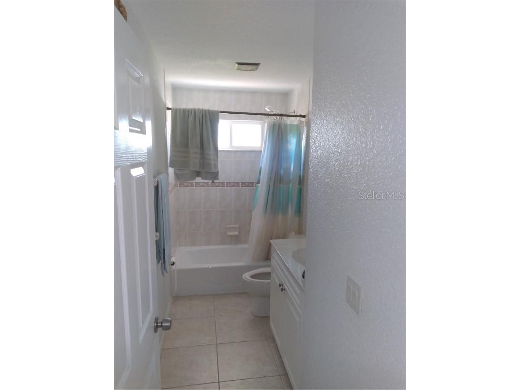91 Gasparilla Way Placida FL 33946 D6139853 image11