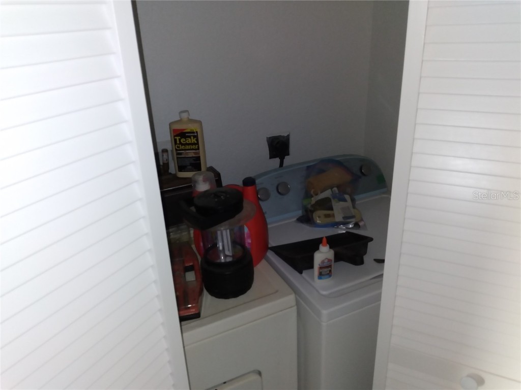 91 Gasparilla Way Placida FL 33946 D6139853 image12