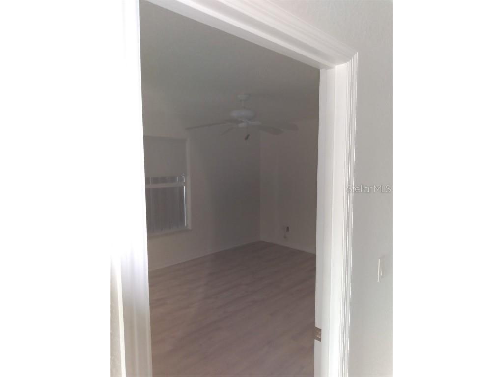 91 Gasparilla Way Placida FL 33946 D6139853 image13