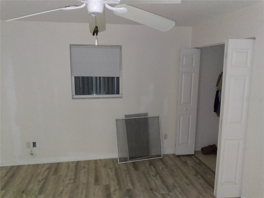 91 Gasparilla Way Placida FL 33946 D6139853 image14