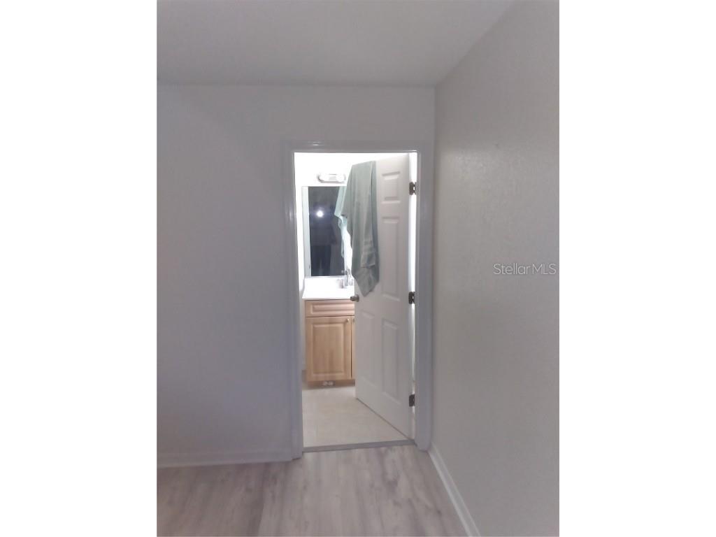 91 Gasparilla Way Placida FL 33946 D6139853 image15