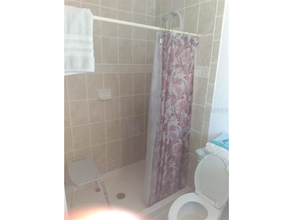 91 Gasparilla Way Placida FL 33946 D6139853 image16