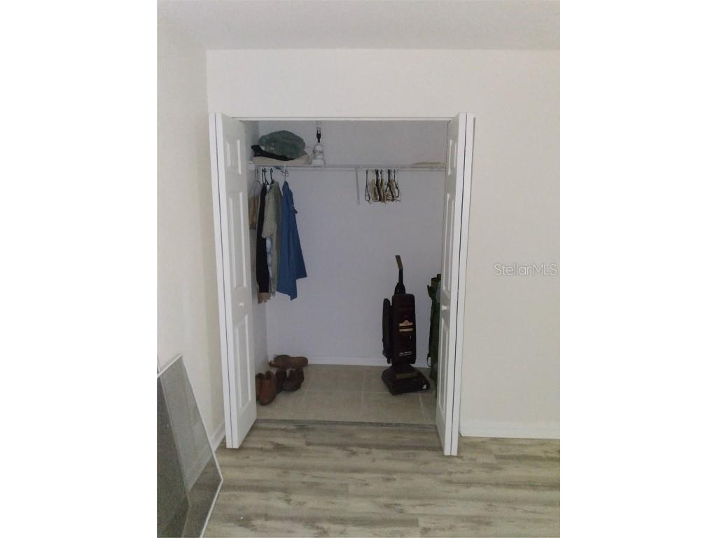 91 Gasparilla Way Placida FL 33946 D6139853 image17