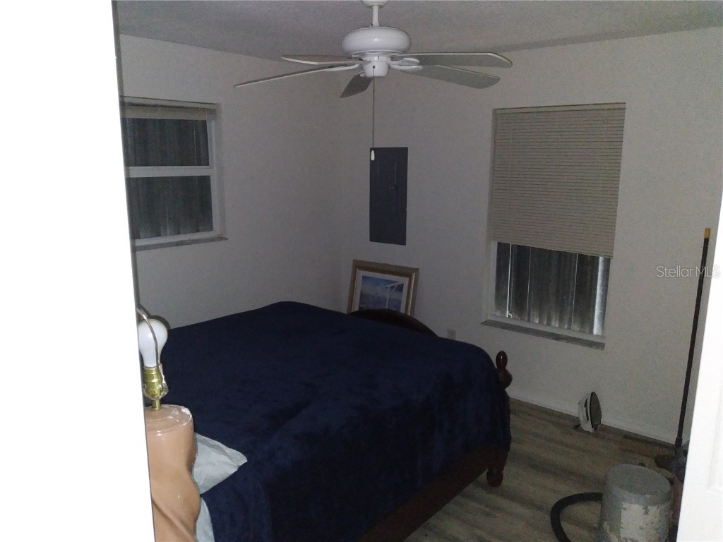 91 Gasparilla Way Placida FL 33946 D6139853 image19