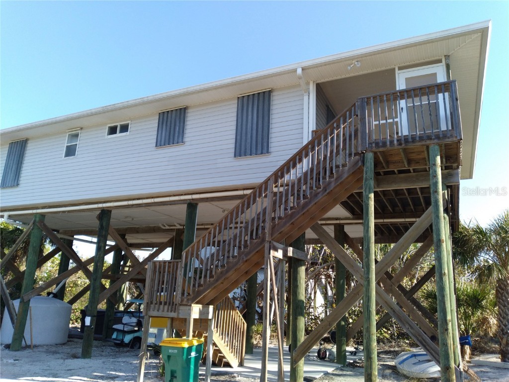 91 Gasparilla Way Placida FL 33946 D6139853 image2