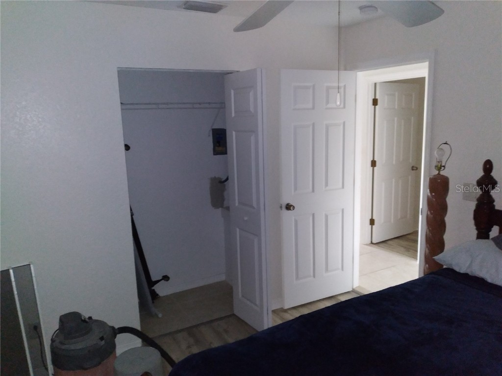 91 Gasparilla Way Placida FL 33946 D6139853 image20