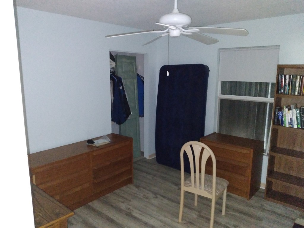 91 Gasparilla Way Placida FL 33946 D6139853 image21