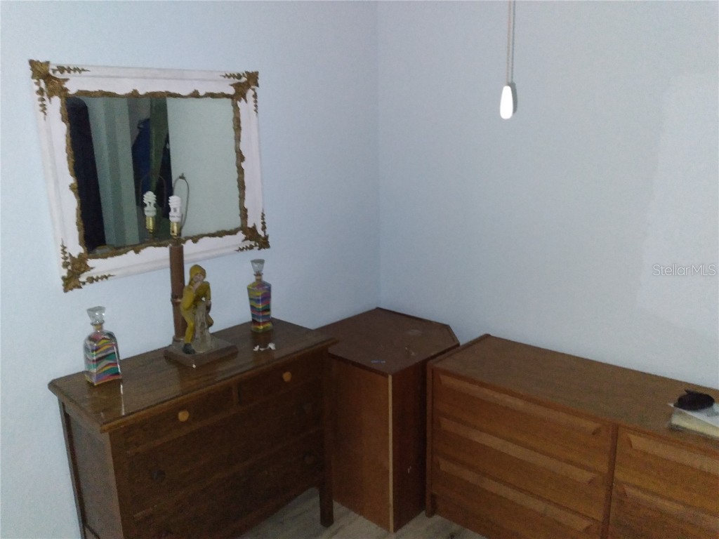 91 Gasparilla Way Placida FL 33946 D6139853 image22