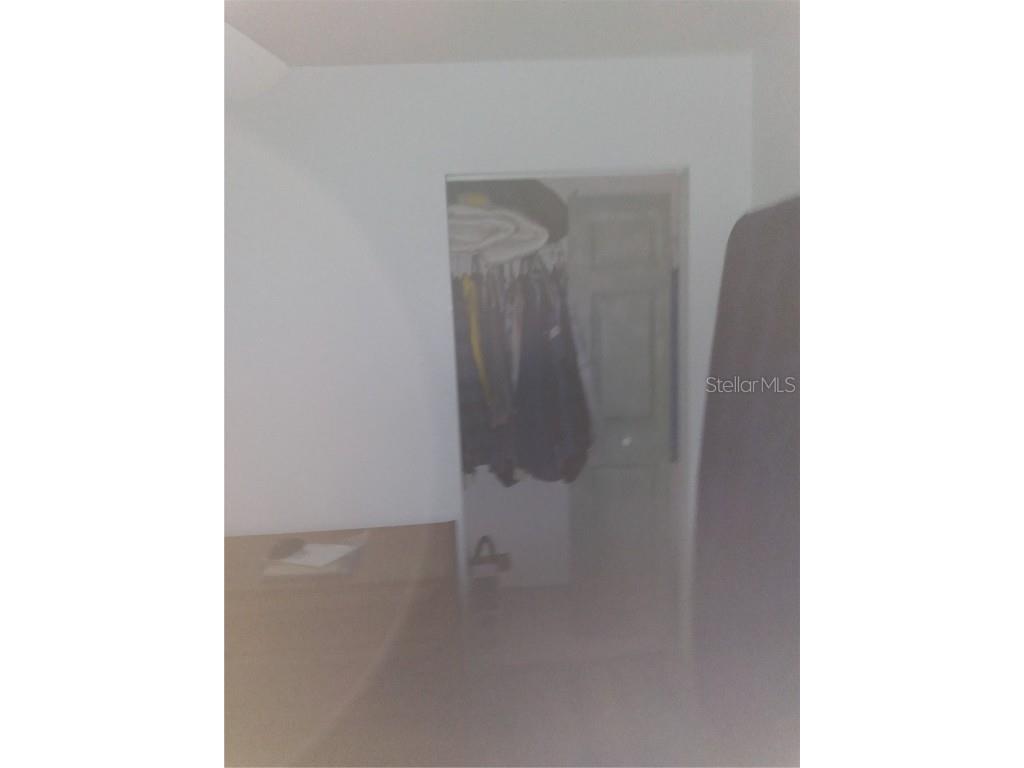 91 Gasparilla Way Placida FL 33946 D6139853 image23