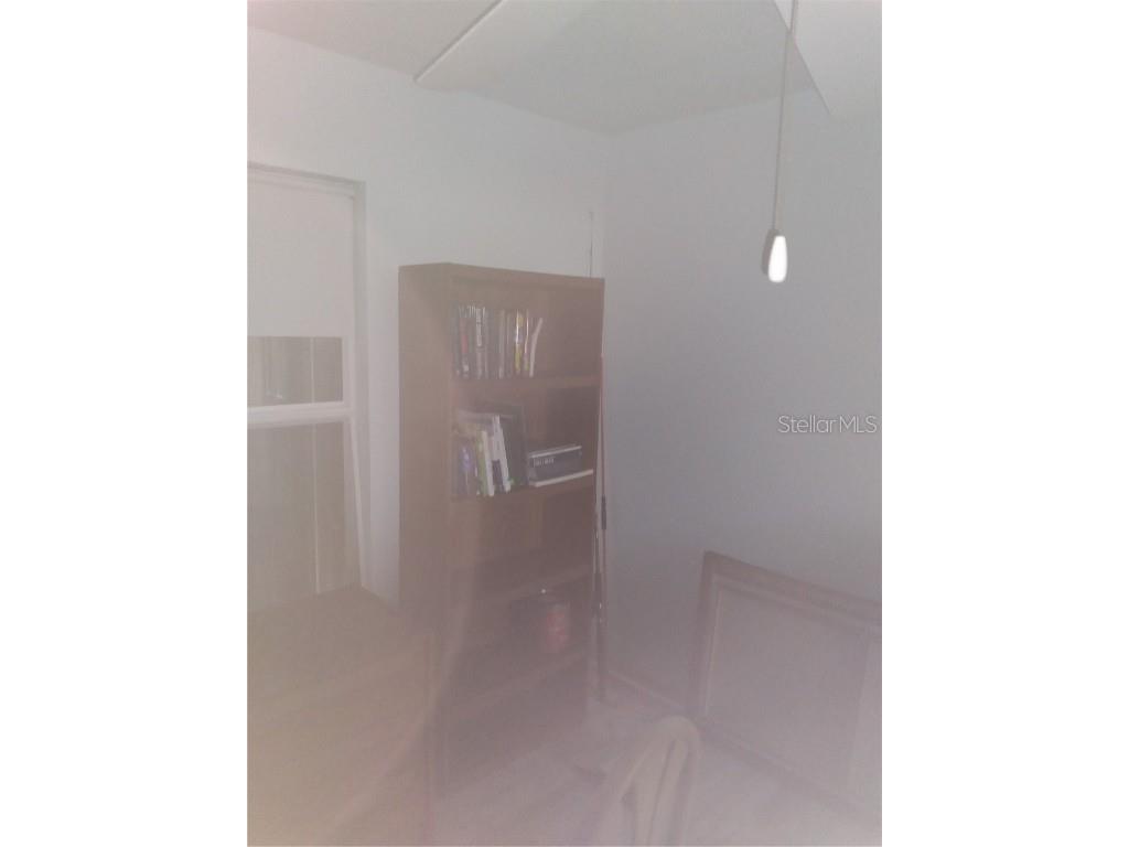 91 Gasparilla Way Placida FL 33946 D6139853 image24