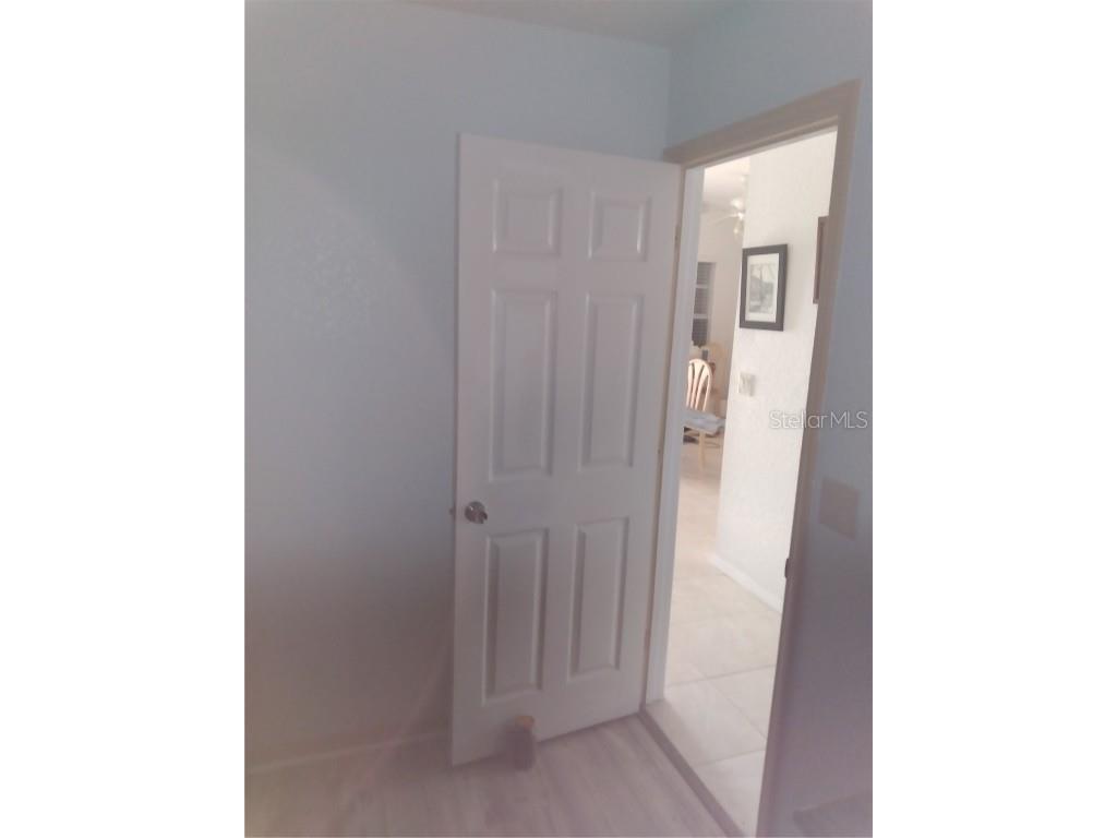 91 Gasparilla Way Placida FL 33946 D6139853 image25