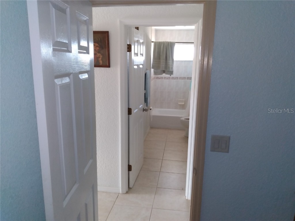 91 Gasparilla Way Placida FL 33946 D6139853 image26