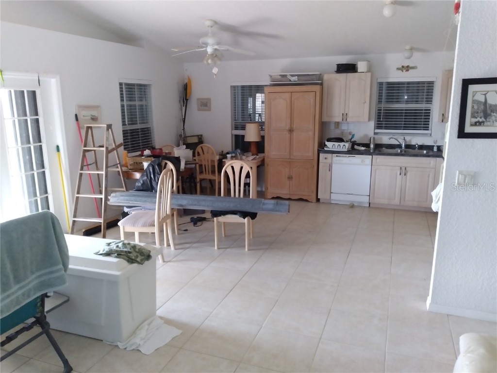 91 Gasparilla Way Placida FL 33946 D6139853 image27