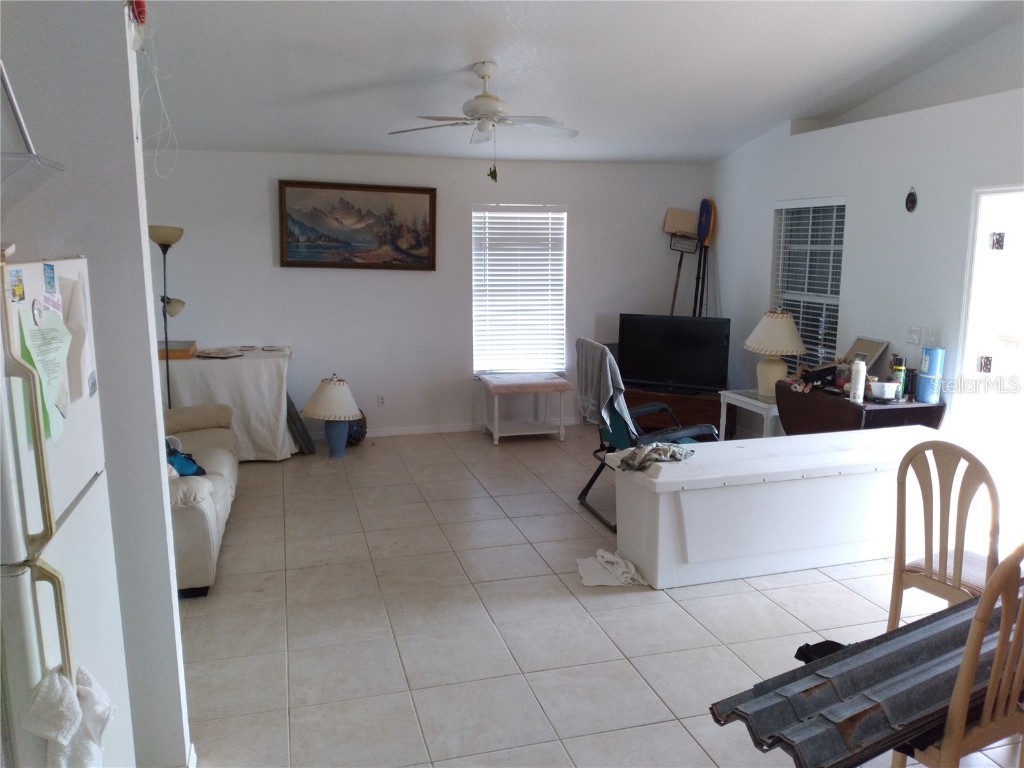 91 Gasparilla Way Placida FL 33946 D6139853 image28