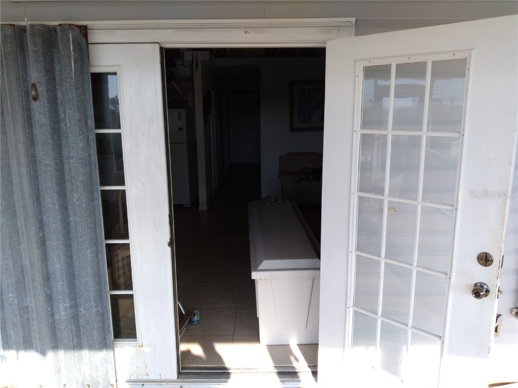 91 Gasparilla Way Placida FL 33946 D6139853 image3