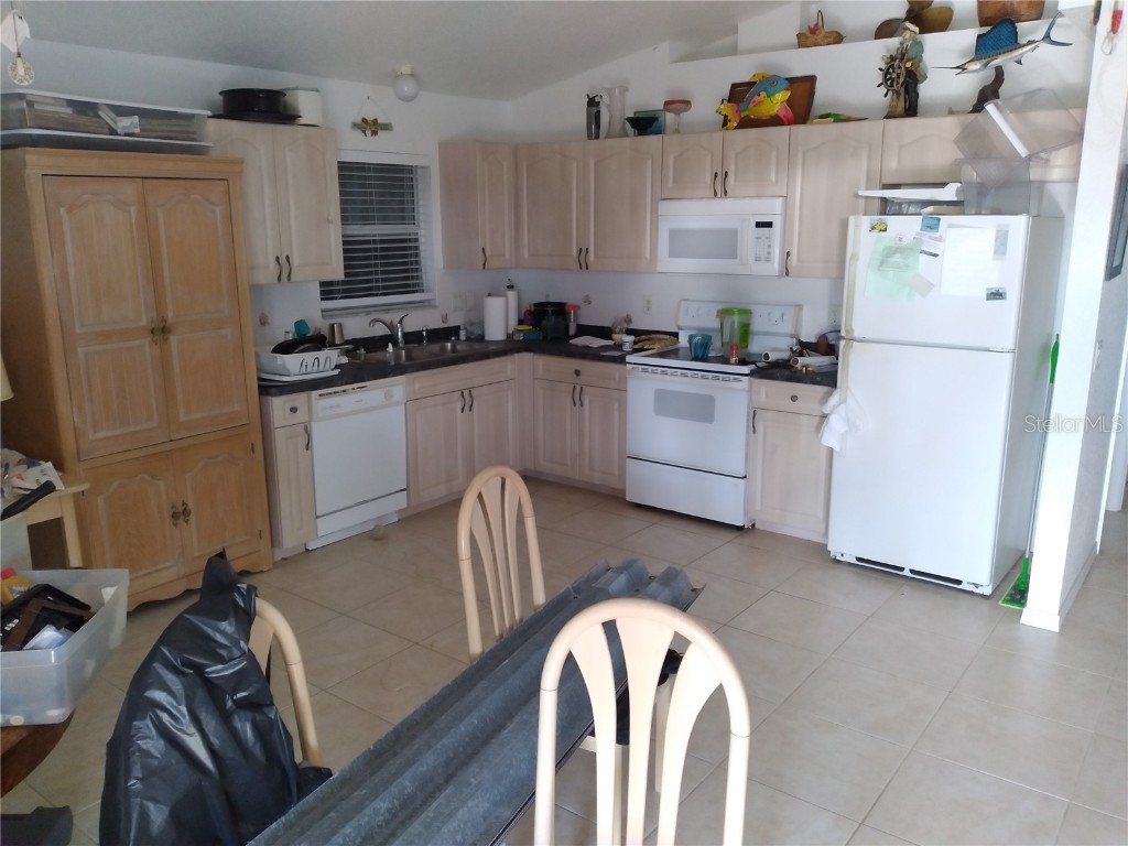 91 Gasparilla Way Placida FL 33946 D6139853 image4