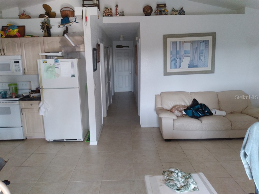 91 Gasparilla Way Placida FL 33946 D6139853 image5