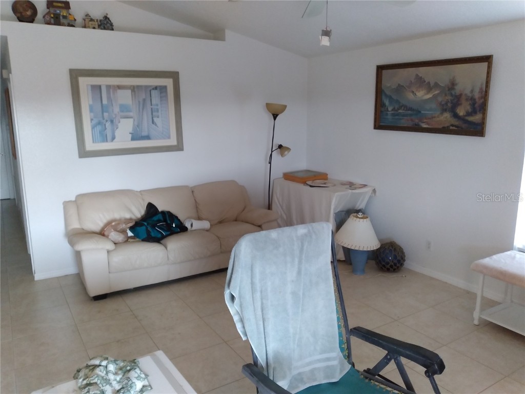 91 Gasparilla Way Placida FL 33946 D6139853 image6