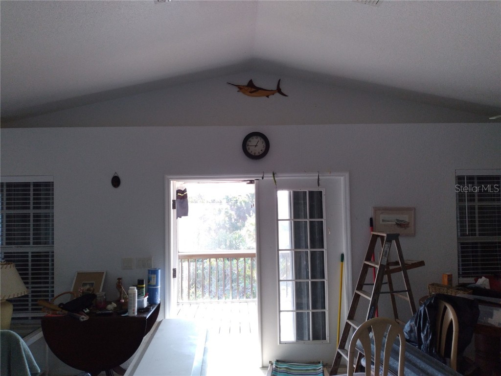 91 Gasparilla Way Placida FL 33946 D6139853 image8